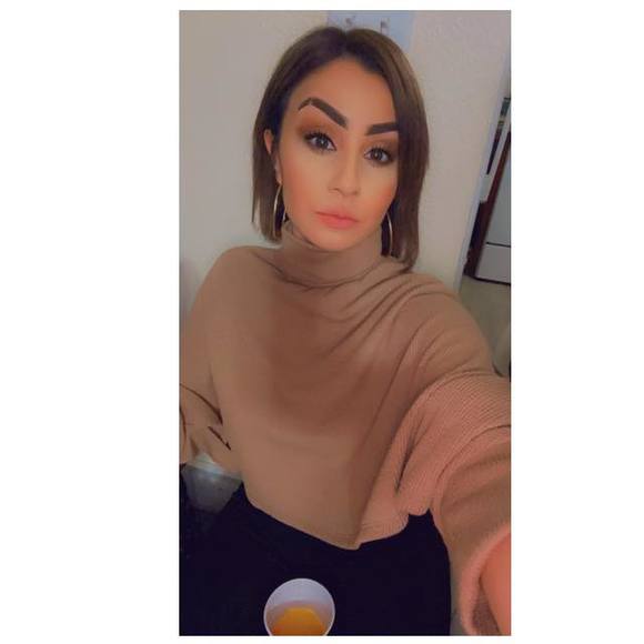 cindyrios652